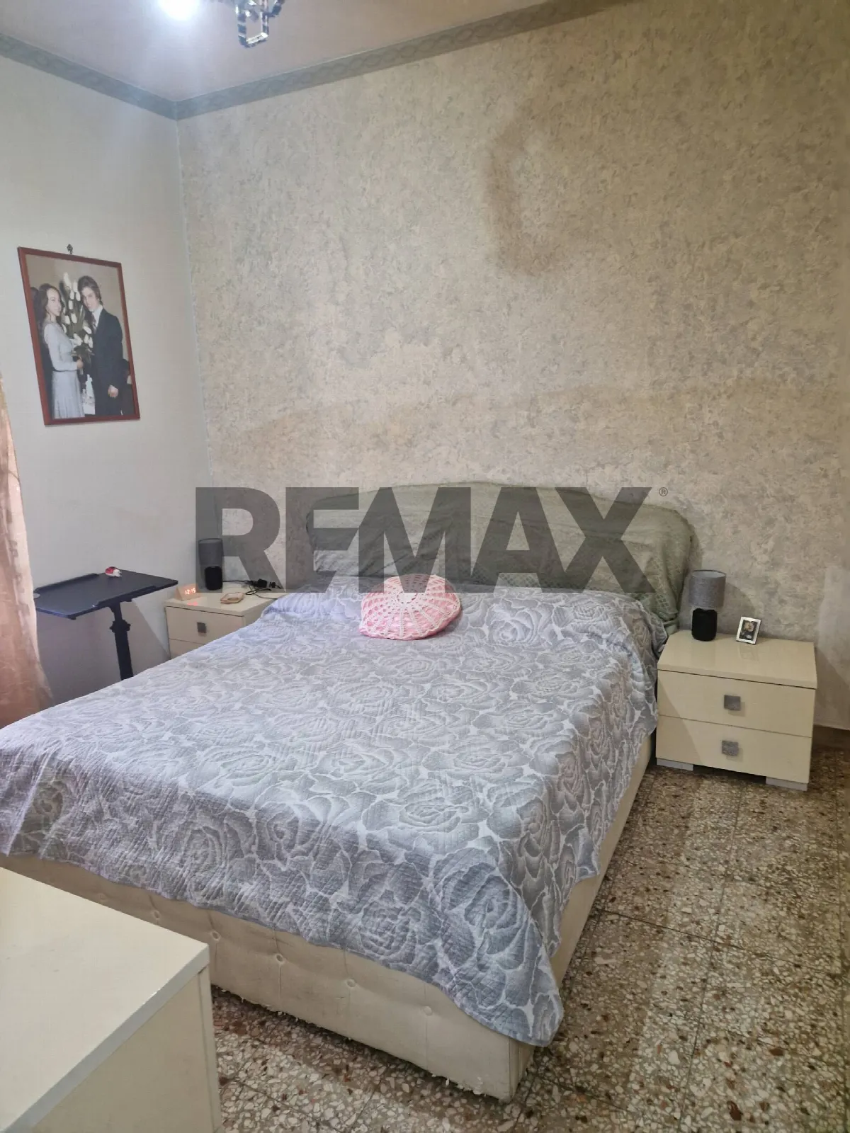 Appartamento in vendita a Messina, Gazzi - foto 6