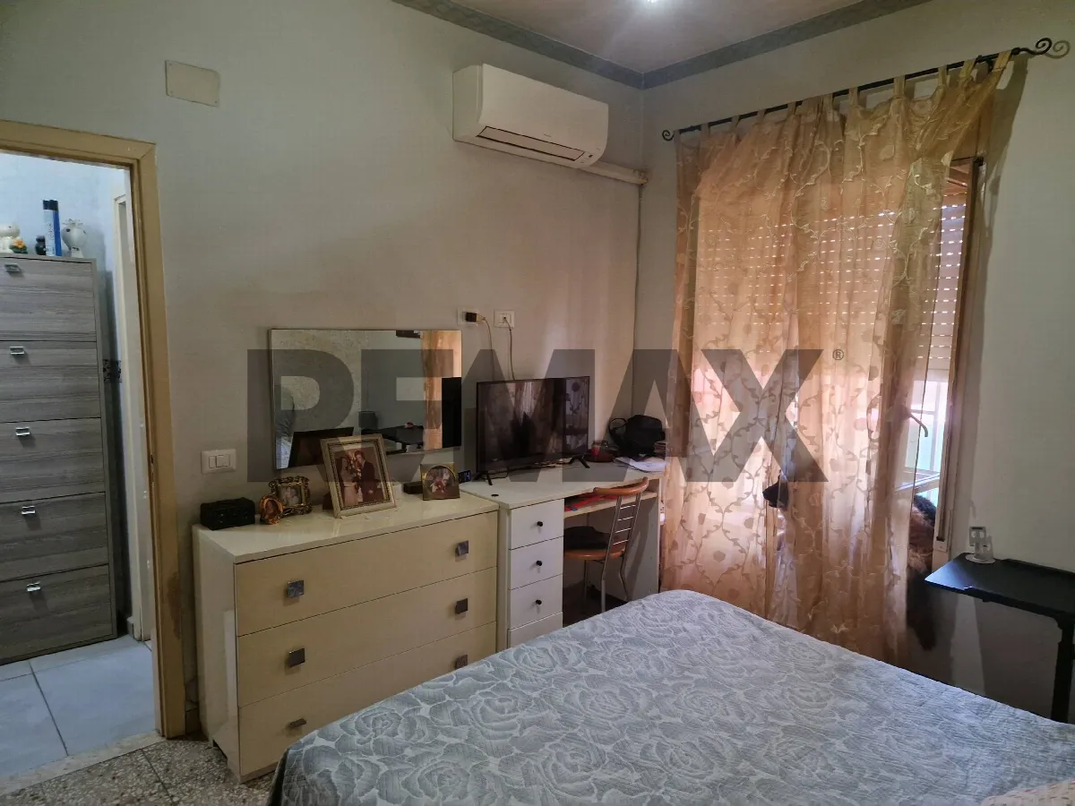 Appartamento in vendita a Messina, Gazzi - foto 7