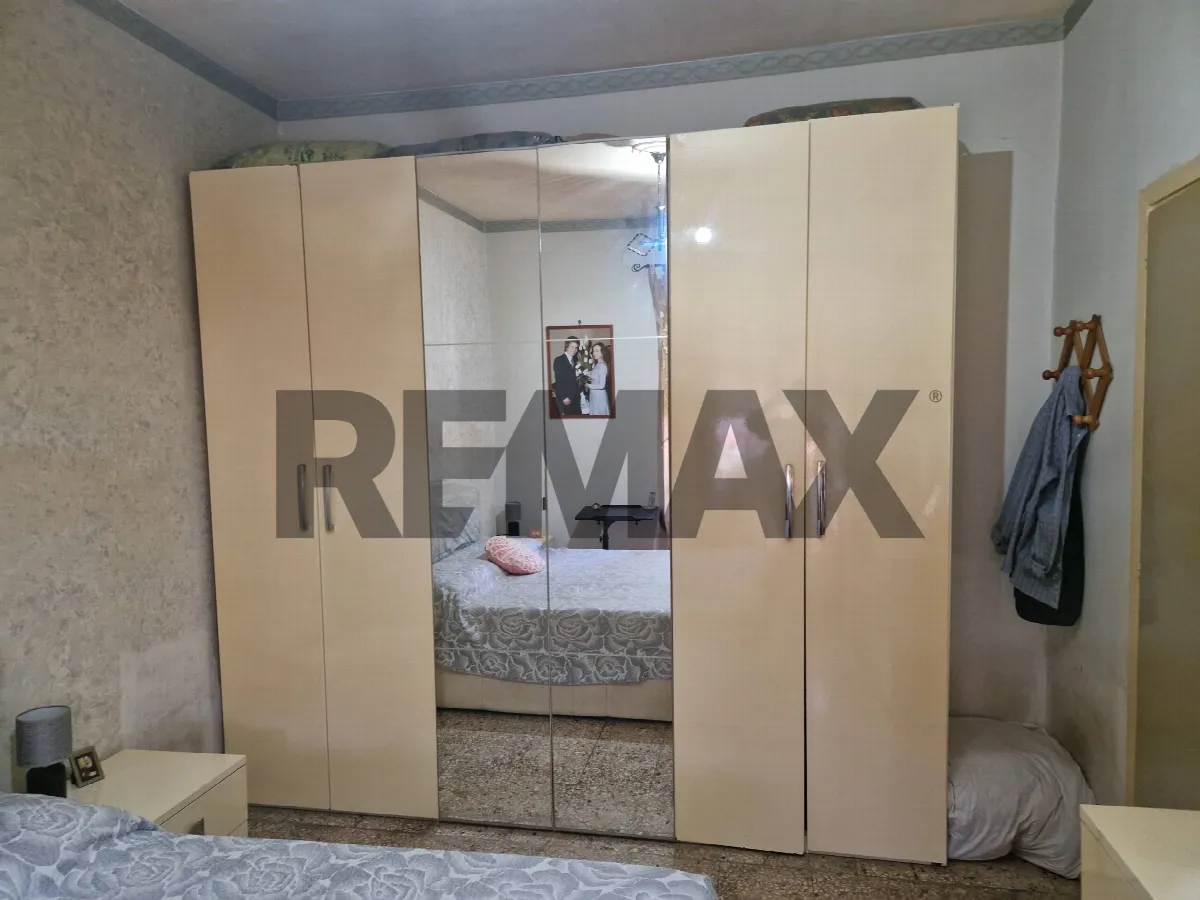 Appartamento in vendita a Messina, Gazzi - foto 8