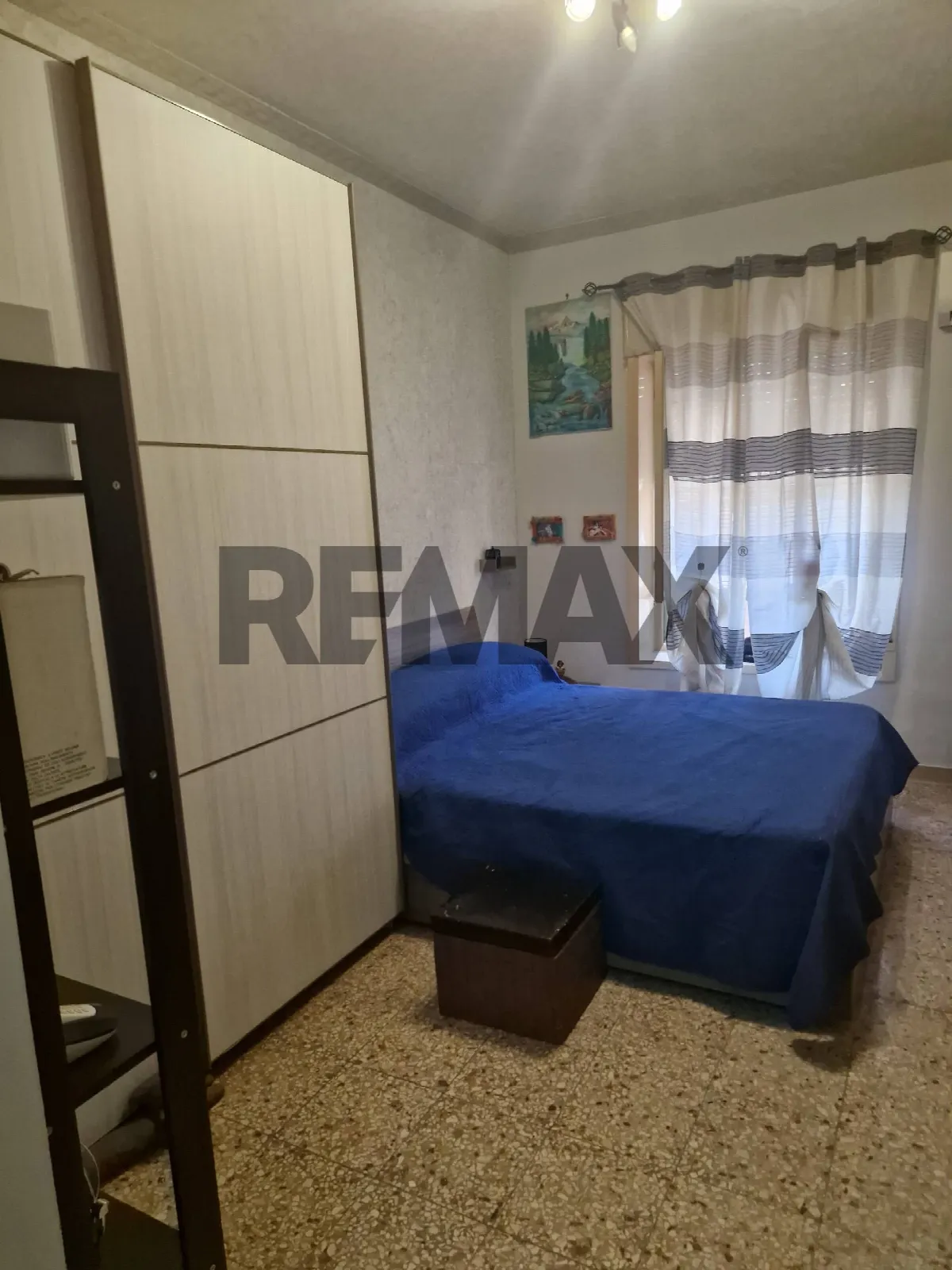 Appartamento in vendita a Messina, Gazzi - foto 9
