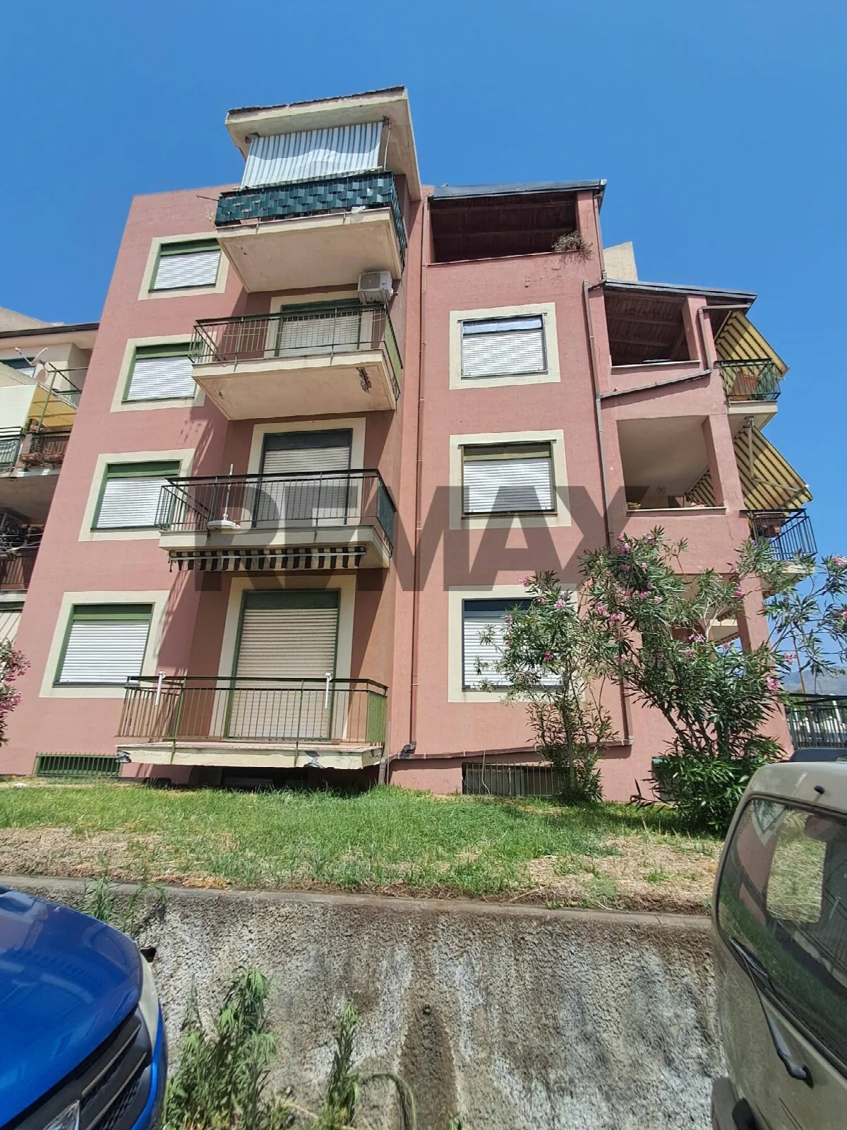 Appartamento in vendita a Giardini-Naxos, Pietre Nere - foto 1