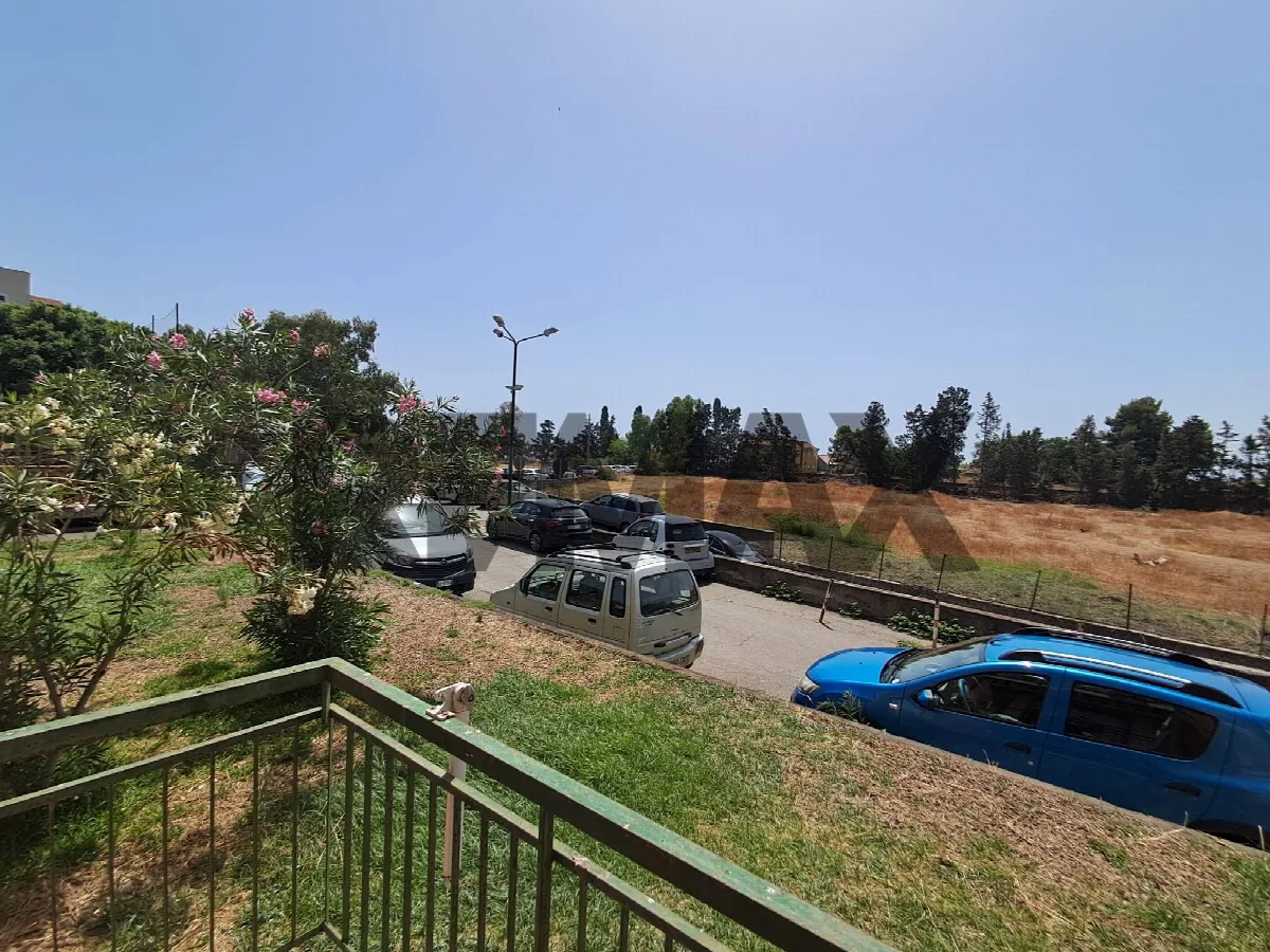 Appartamento in vendita a Giardini-Naxos, Pietre Nere - foto 10