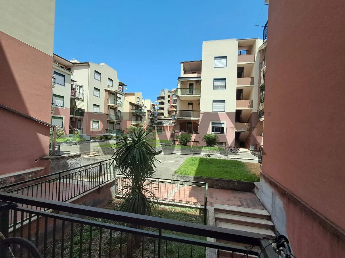 Appartamento in vendita a Giardini-Naxos, Pietre Nere - foto 2