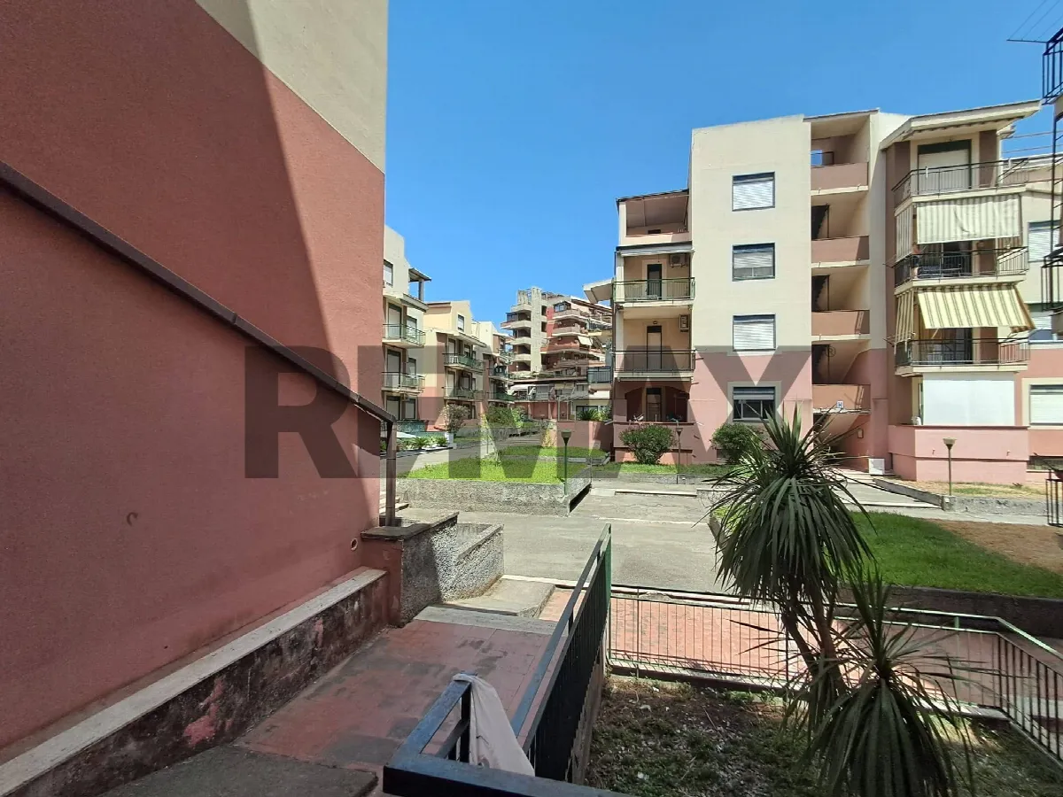 Appartamento in vendita a Giardini-Naxos, Pietre Nere - foto 3