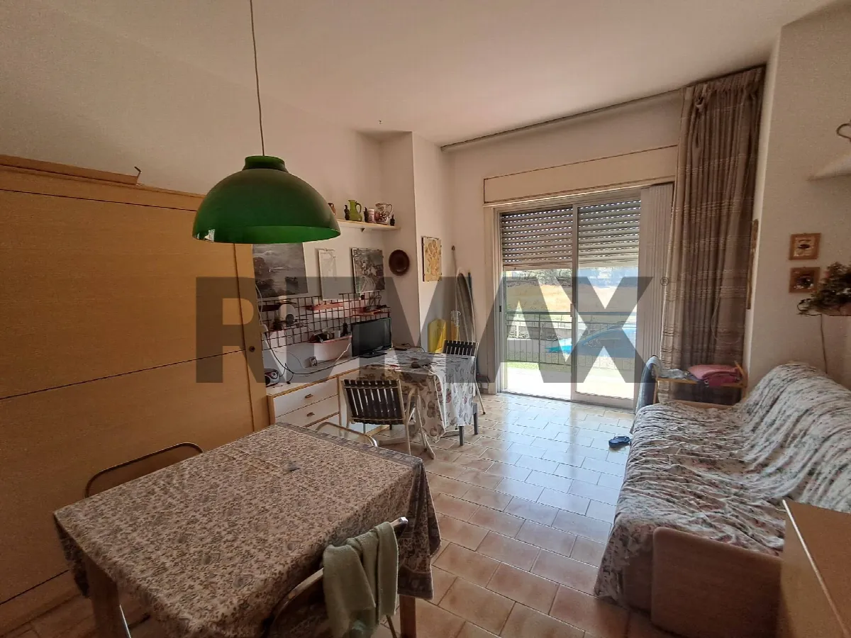 Appartamento in vendita a Giardini-Naxos, Pietre Nere - foto 4