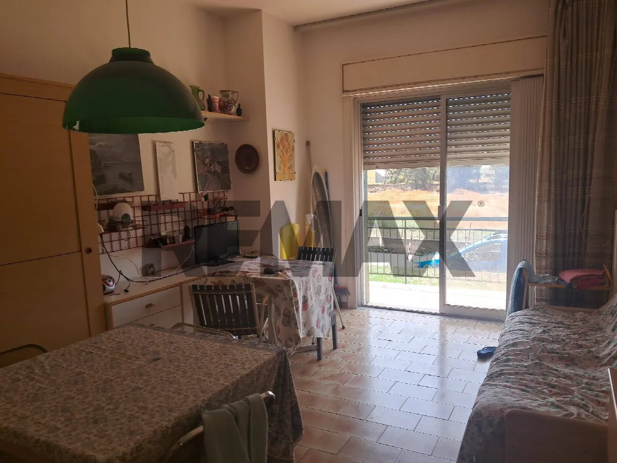Appartamento in vendita a Giardini-Naxos, Pietre Nere - foto 5