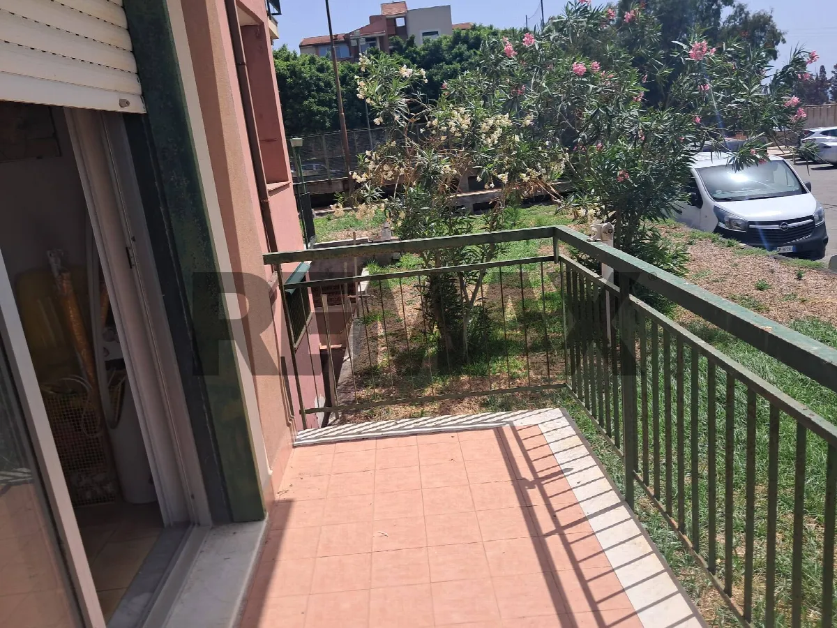 Appartamento in vendita a Giardini-Naxos, Pietre Nere - foto 8