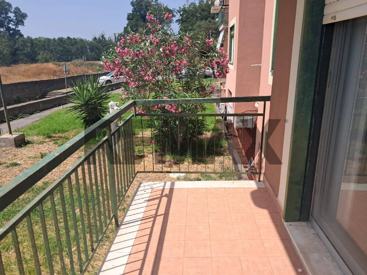 Appartamento in vendita a Giardini-Naxos, Pietre Nere - foto 9