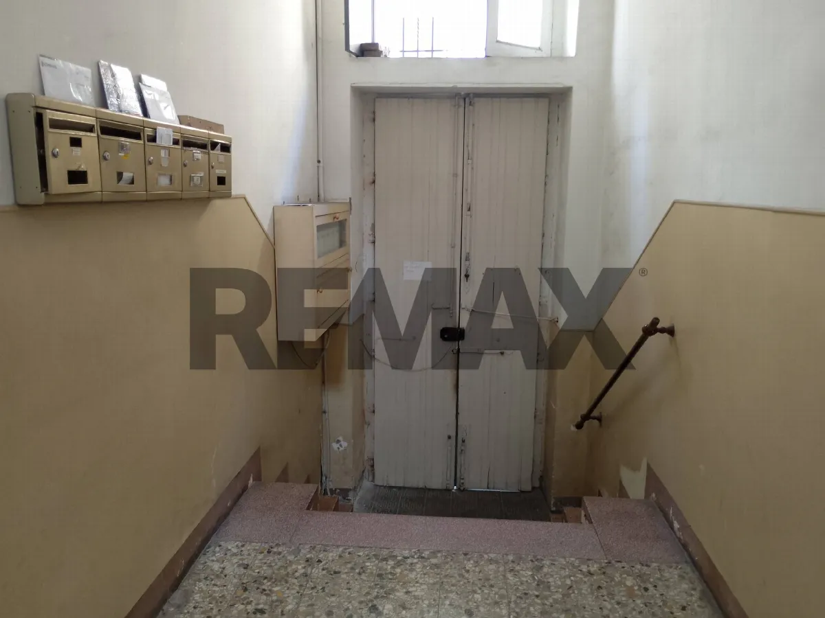 Appartamento in vendita a Catania, Cibali - foto 10