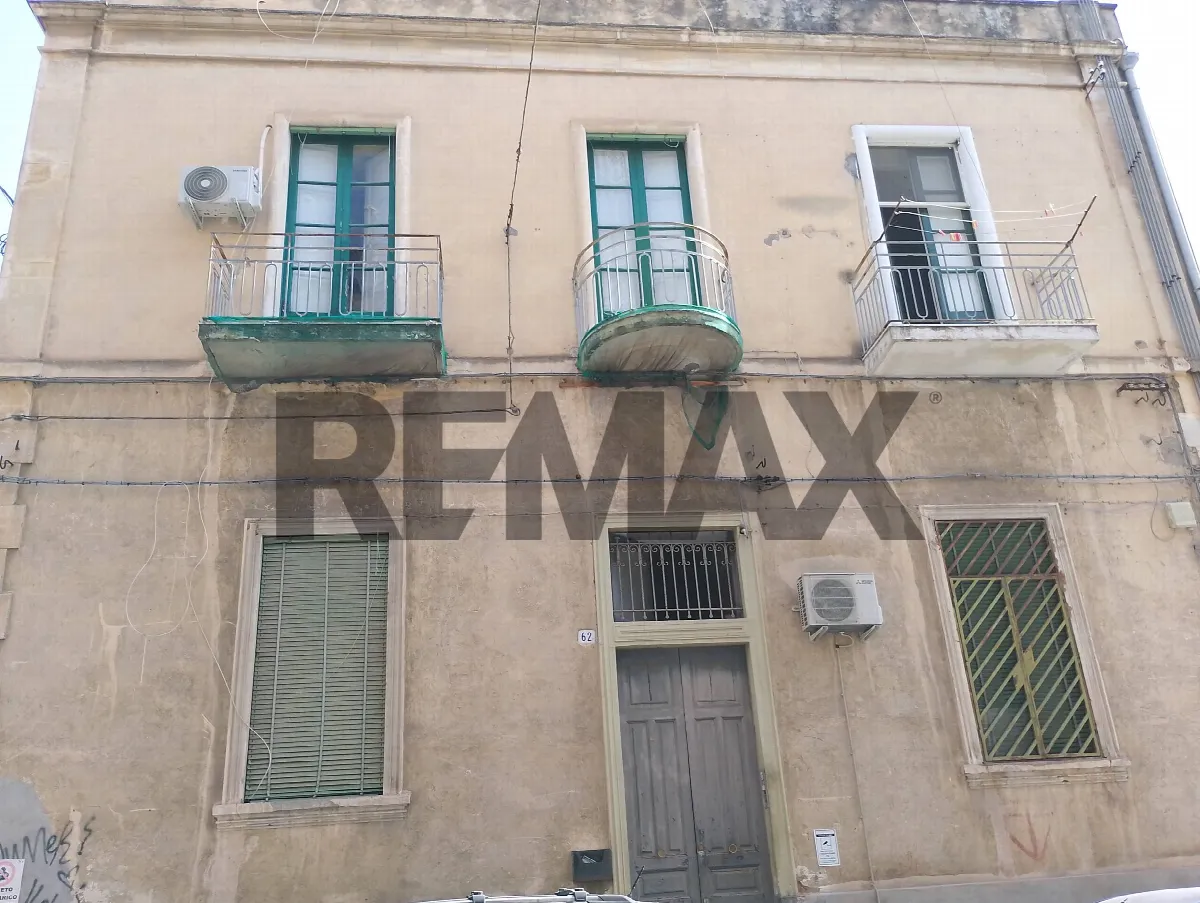 Appartamento in vendita a Catania, Cibali - foto 3