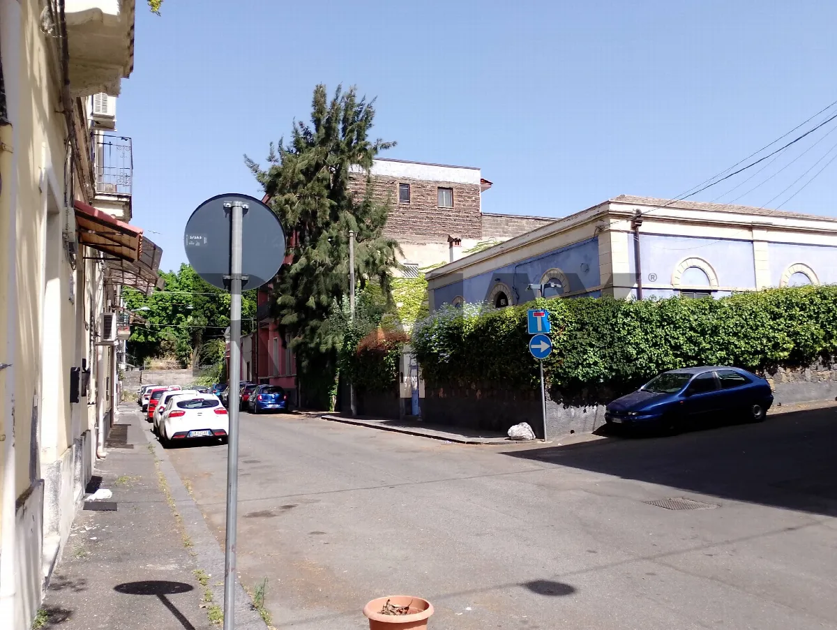 Appartamento in vendita a Catania, Cibali - foto 4