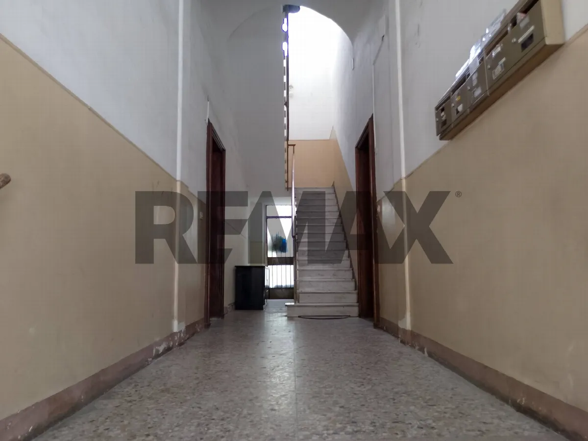Appartamento in vendita a Catania, Cibali - foto 5