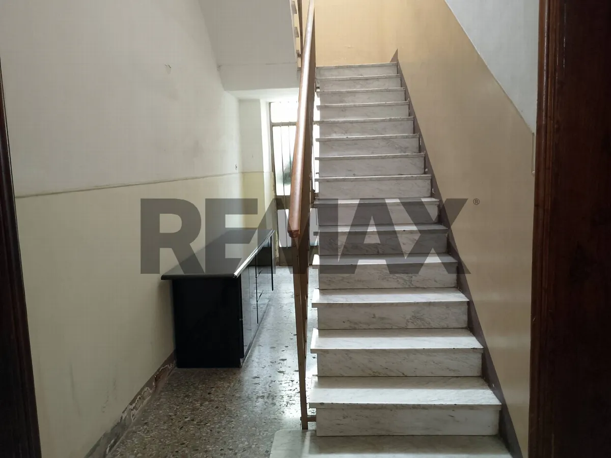 Appartamento in vendita a Catania, Cibali - foto 7