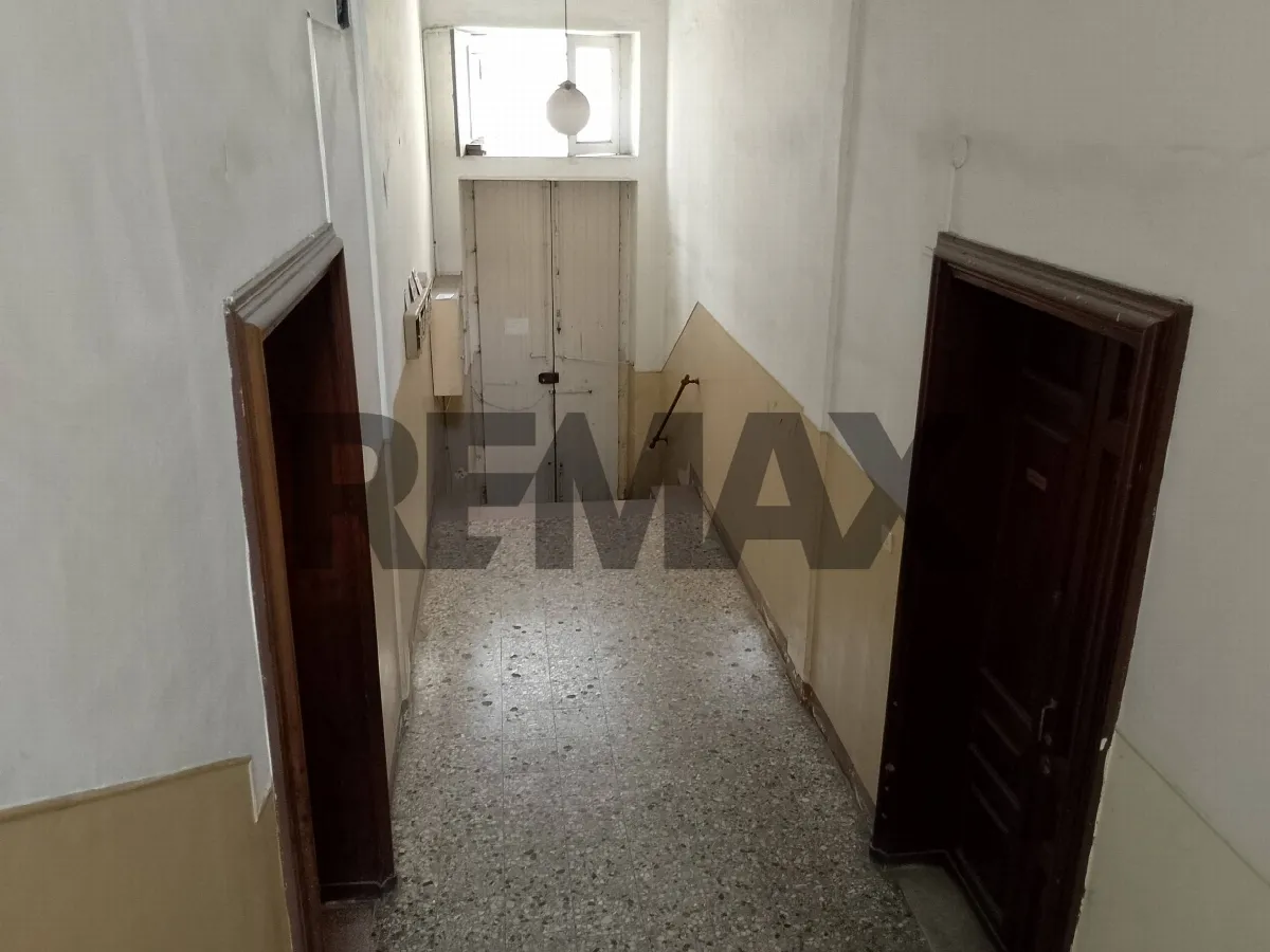 Appartamento in vendita a Catania, Cibali - foto 8