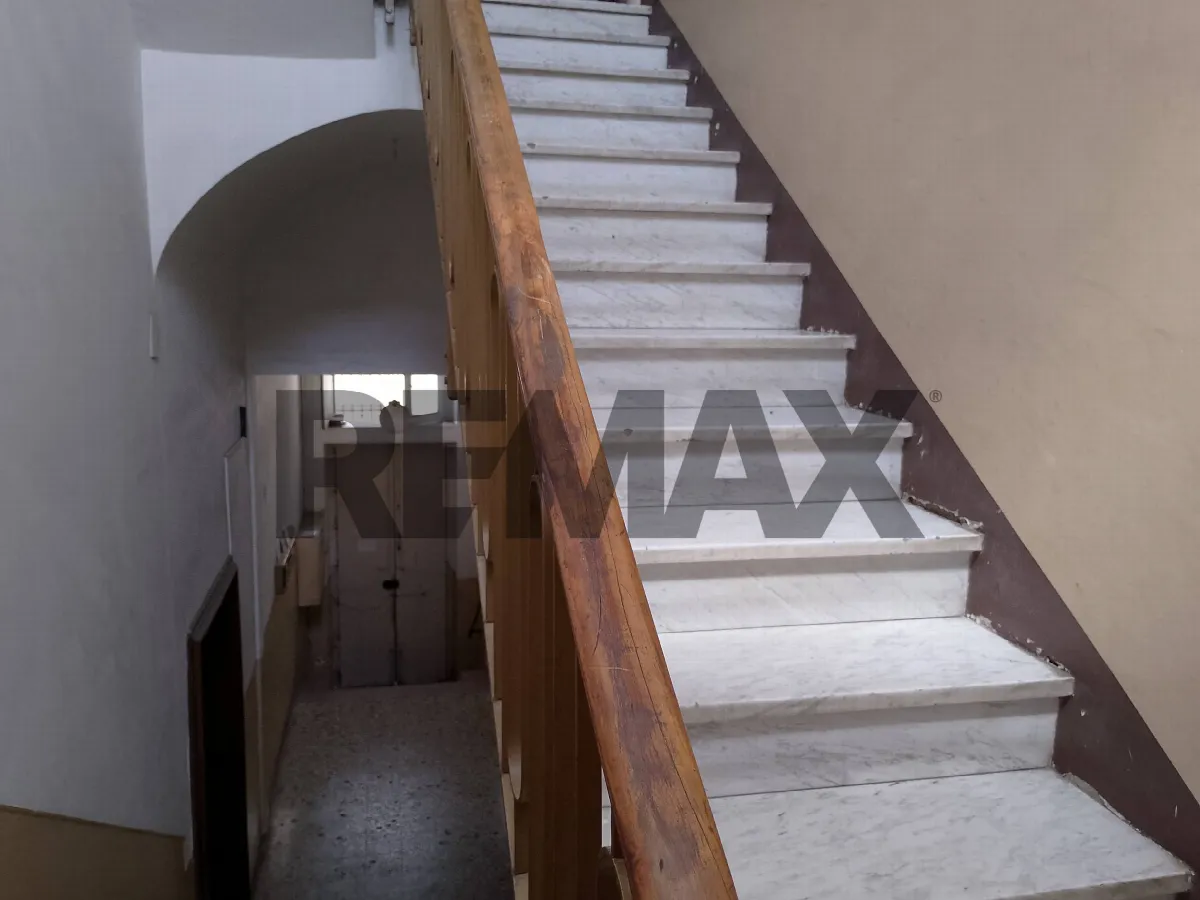 Appartamento in vendita a Catania, Cibali - foto 9