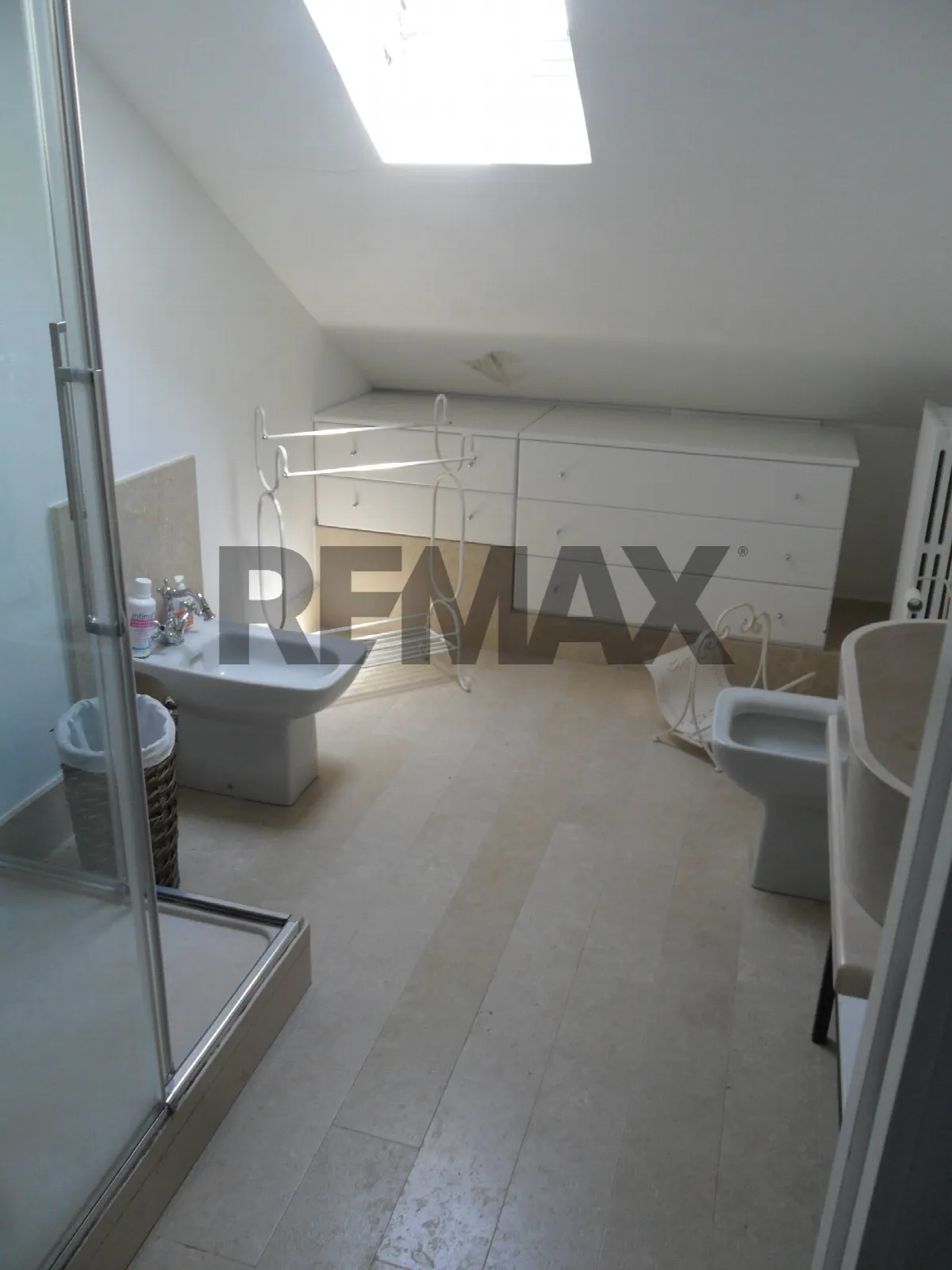 Appartamento in vendita a Caltanissetta, Periferia - foto 10