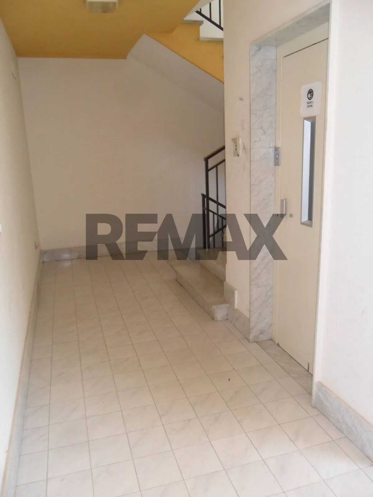 Appartamento in vendita a Caltanissetta, Periferia - foto 3