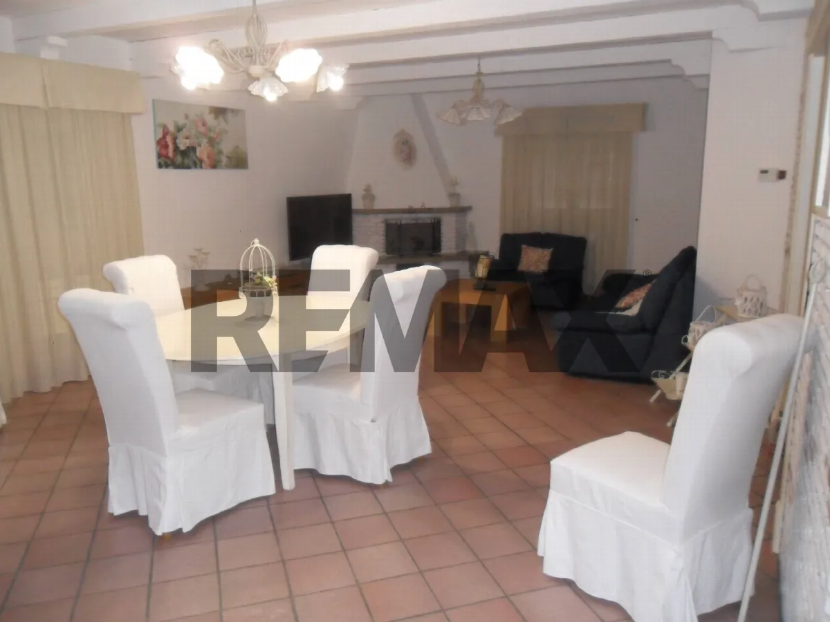 Appartamento in vendita a Caltanissetta, Periferia - foto 4