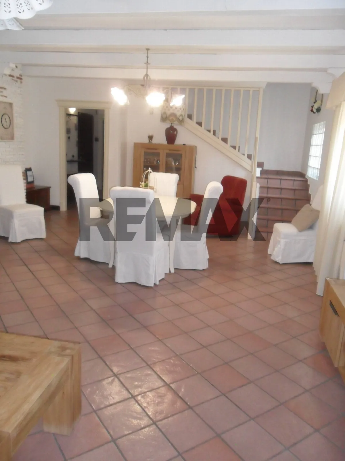 Appartamento in vendita a Caltanissetta, Periferia - foto 5