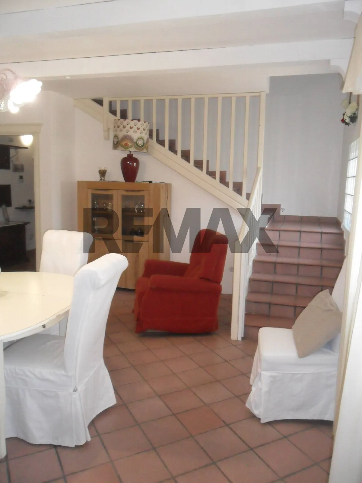 Appartamento in vendita a Caltanissetta, Periferia - foto 6