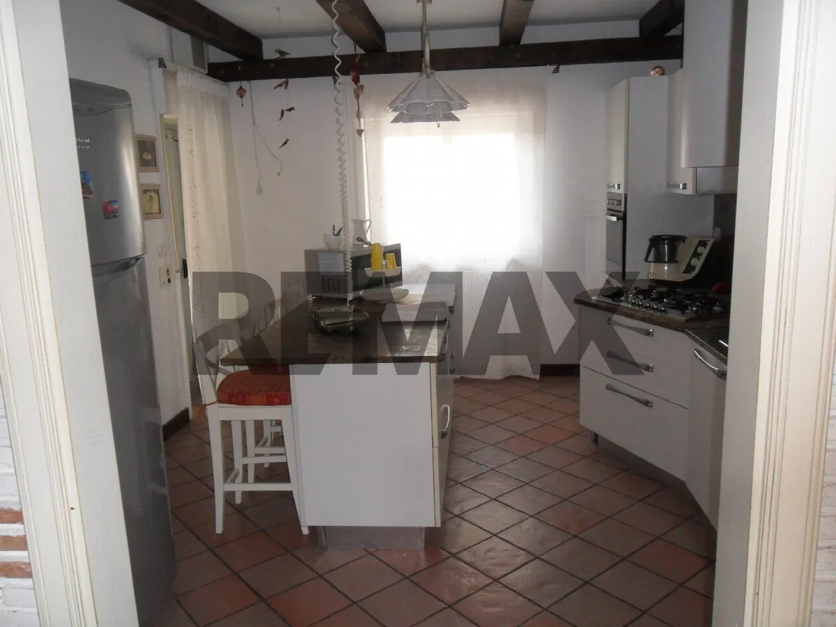 Appartamento in vendita a Caltanissetta, Periferia - foto 7