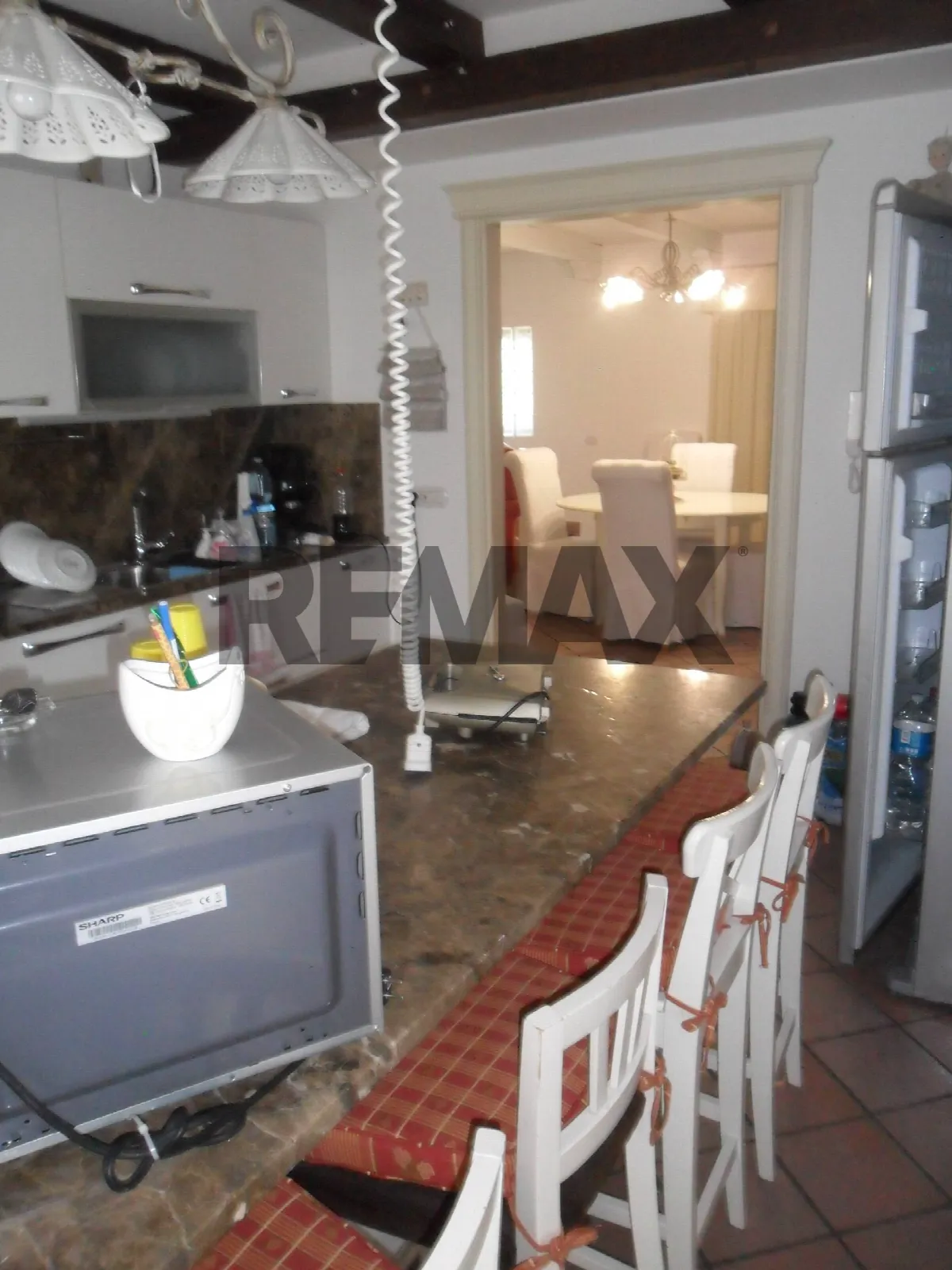 Appartamento in vendita a Caltanissetta, Periferia - foto 8