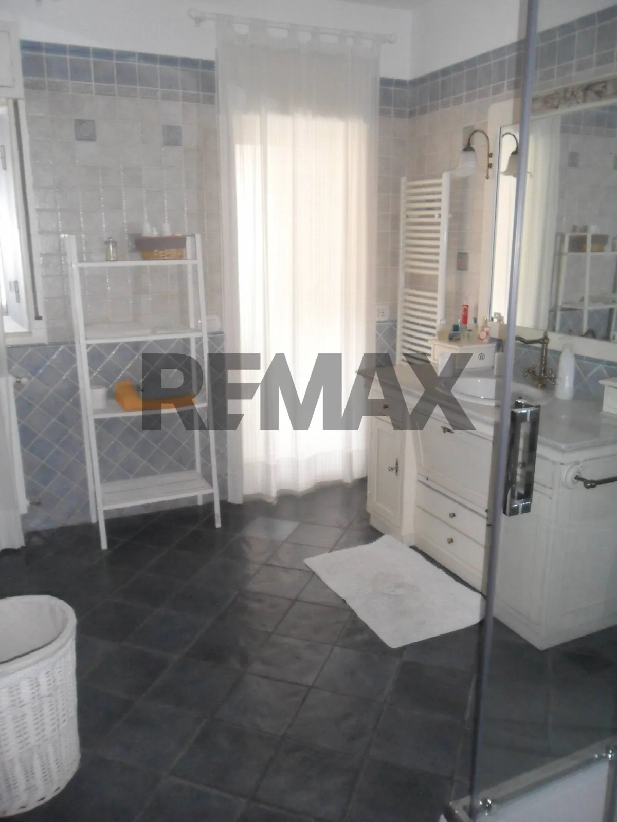 Appartamento in vendita a Caltanissetta, Periferia - foto 9
