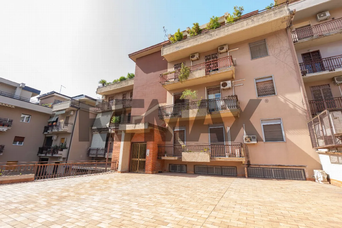 Appartamento in vendita a Tremestieri Etneo - foto 2