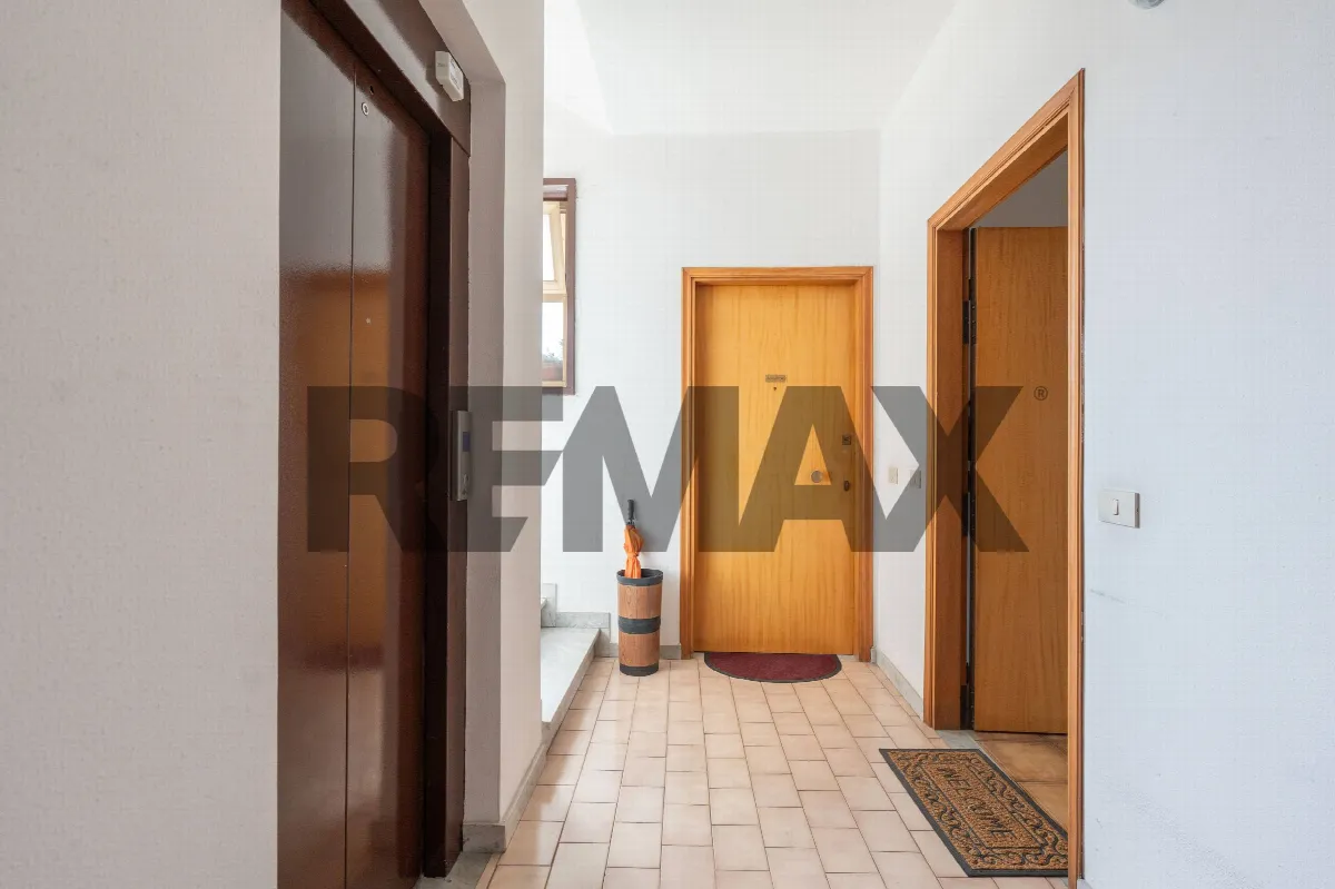 Appartamento in vendita a Tremestieri Etneo - foto 6
