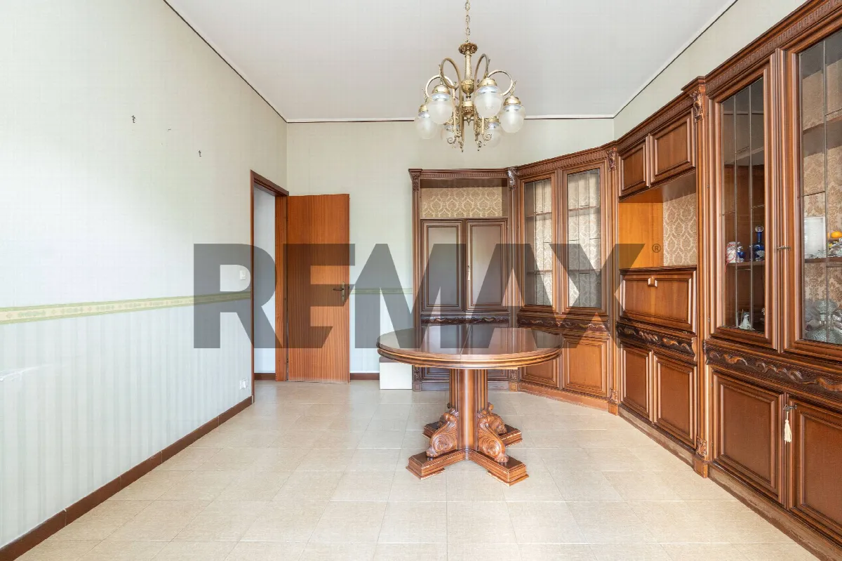 Appartamento in vendita a Aci Catena - foto 3