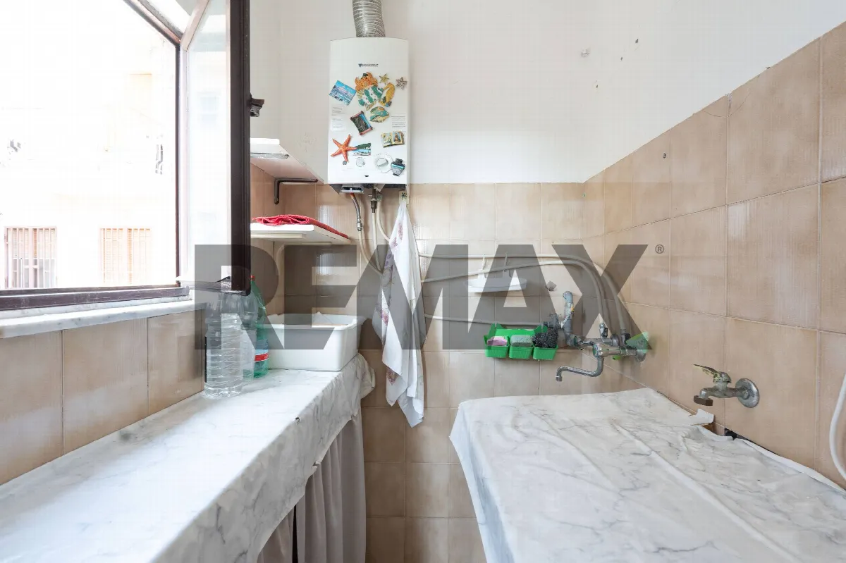 Appartamento in vendita a Aci Catena - foto 8