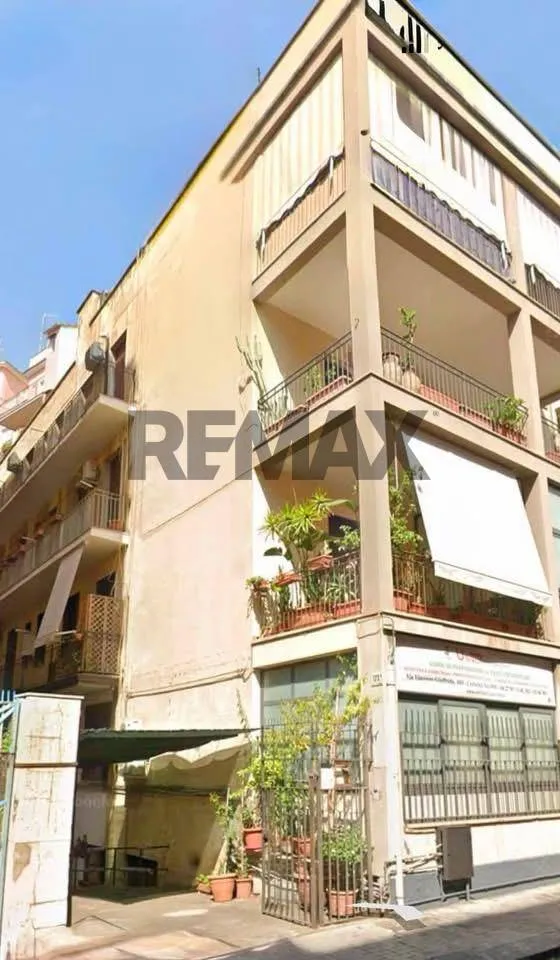 Appartamento in vendita a Catania, Borgo - foto 1