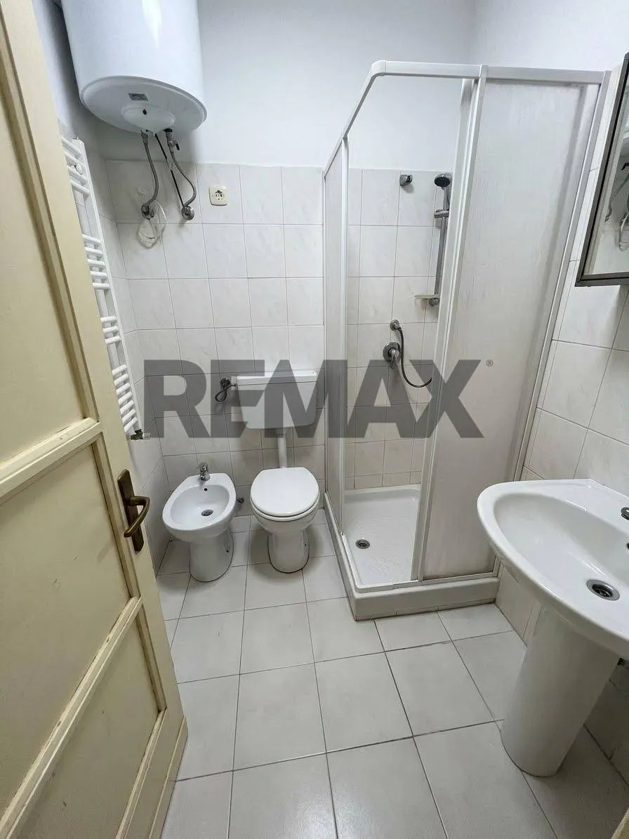 Appartamento in vendita a Catania, Borgo - foto 10