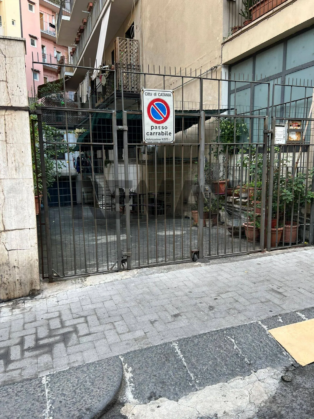 Appartamento in vendita a Catania, Borgo - foto 2