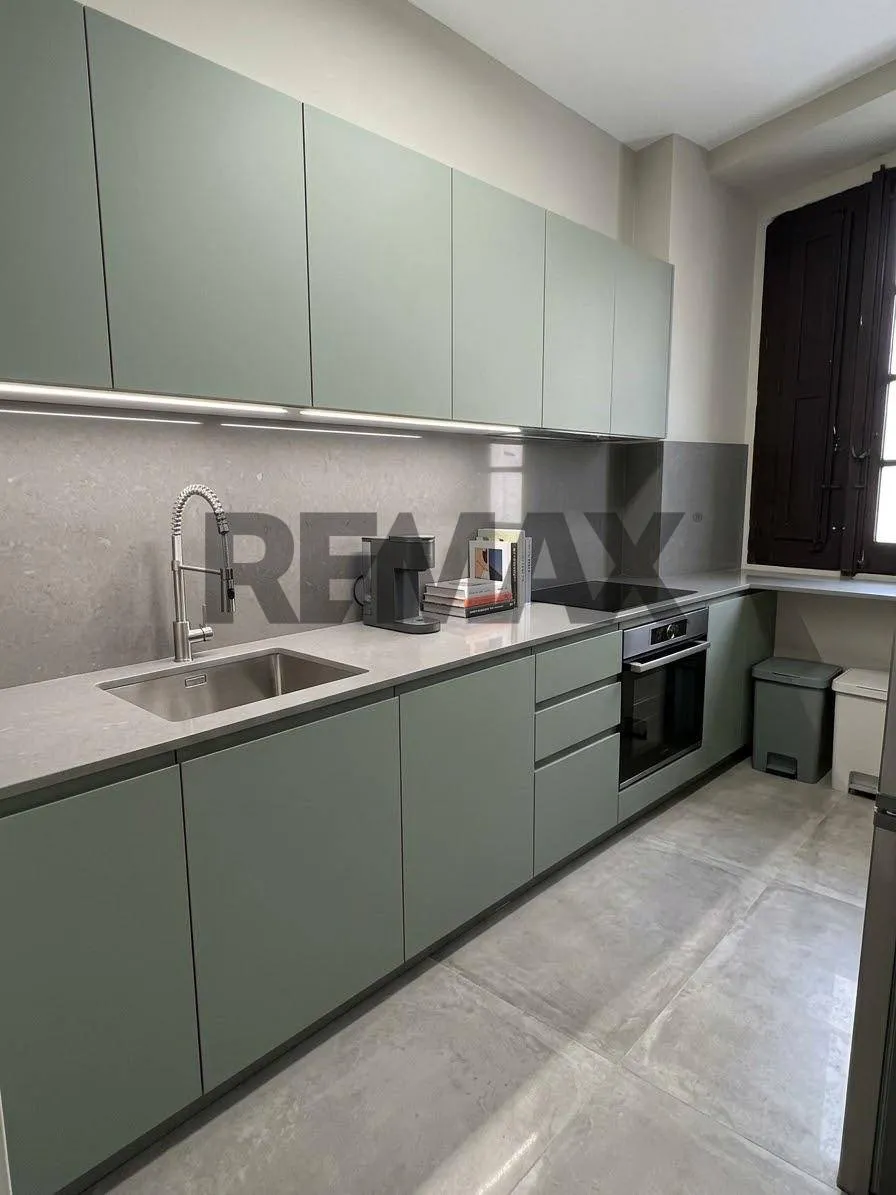 Appartamento in vendita a Catania, Borgo - foto 4