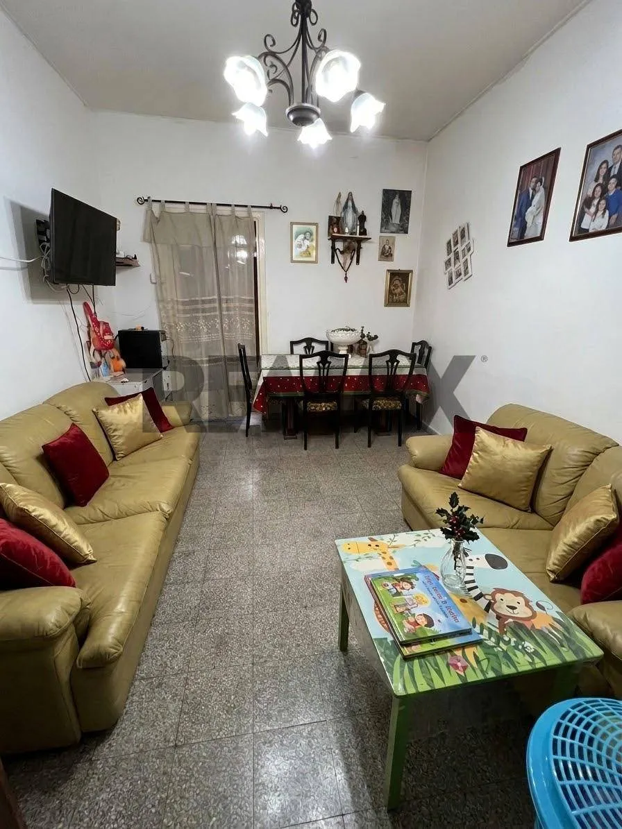 Appartamento in vendita a Catania, Borgo - foto 5