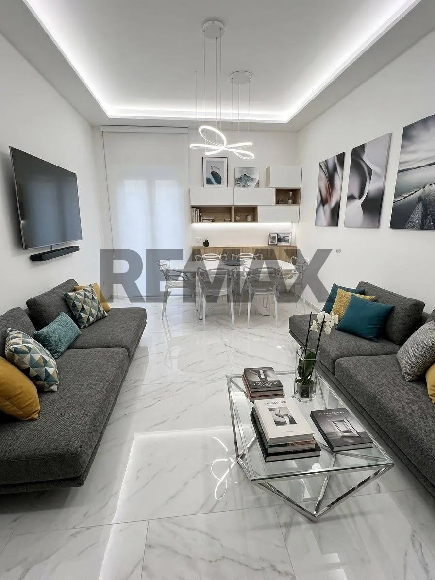 Appartamento in vendita a Catania, Borgo - foto 6