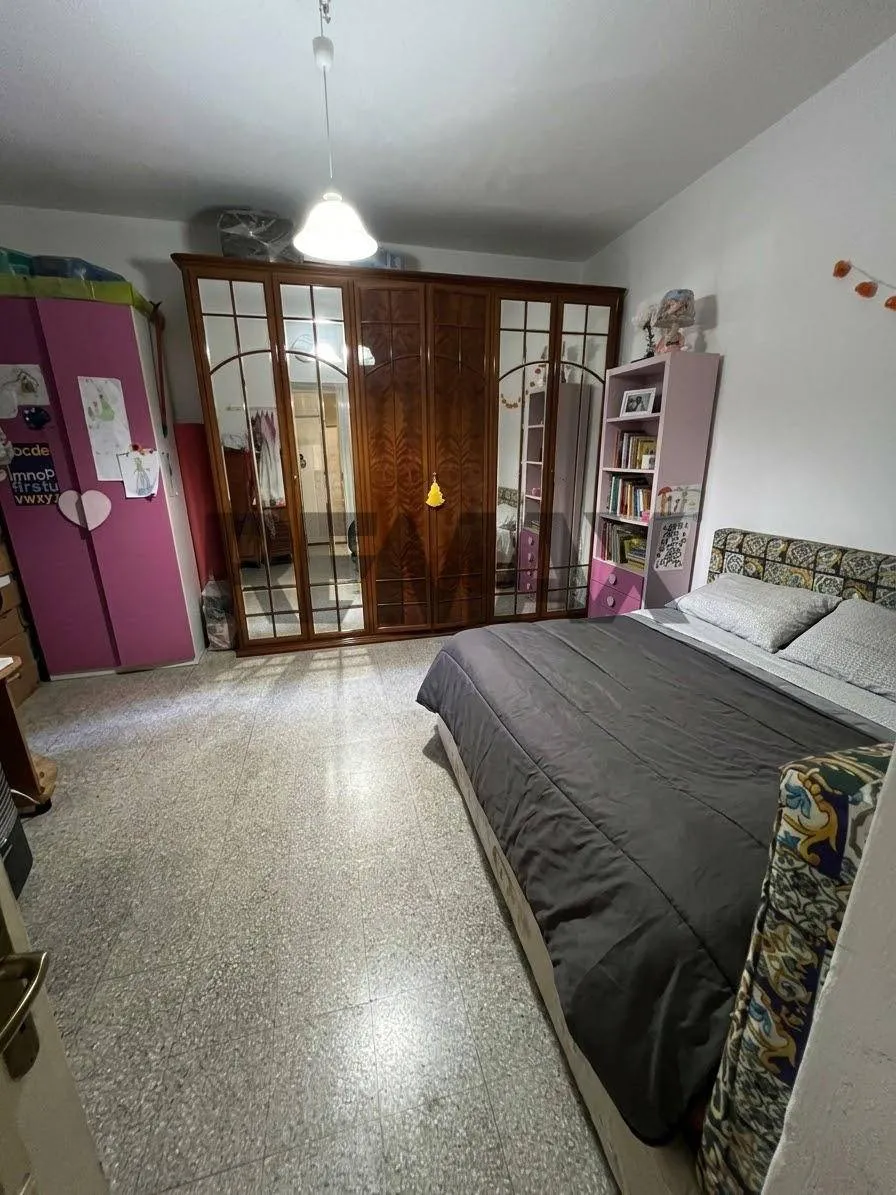 Appartamento in vendita a Catania, Borgo - foto 7