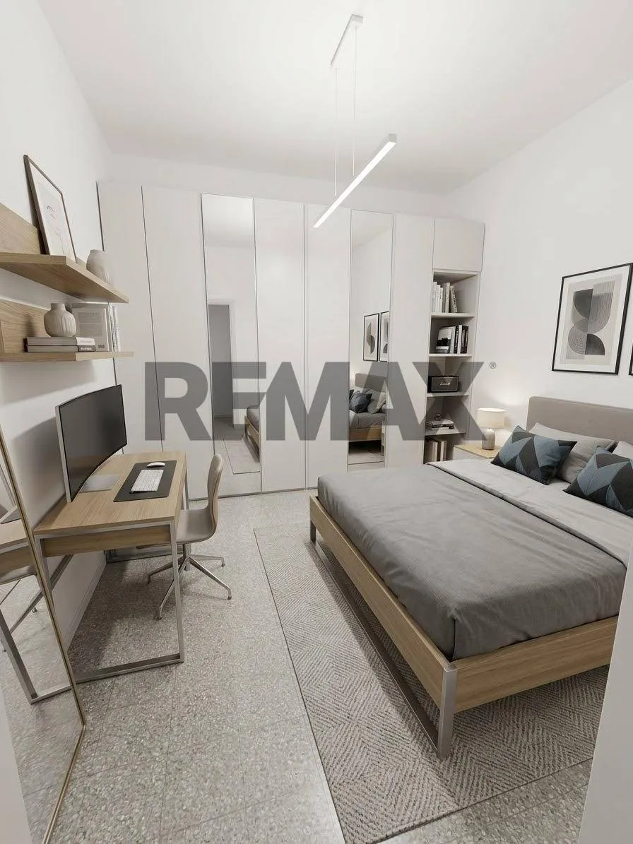 Appartamento in vendita a Catania, Borgo - foto 8