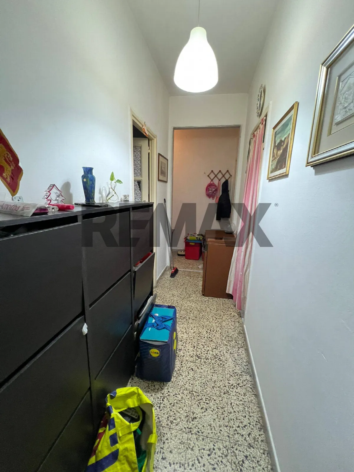 Appartamento in vendita a Catania, Borgo - foto 9