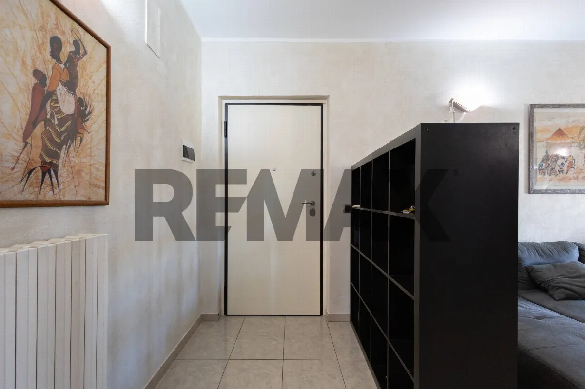 Appartamento in vendita a Troina - foto 2