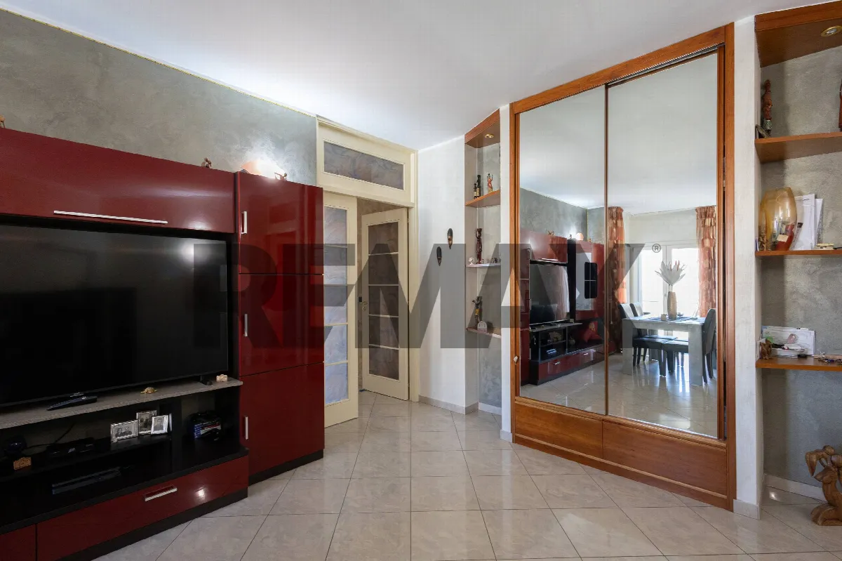 Appartamento in vendita a Troina - foto 4