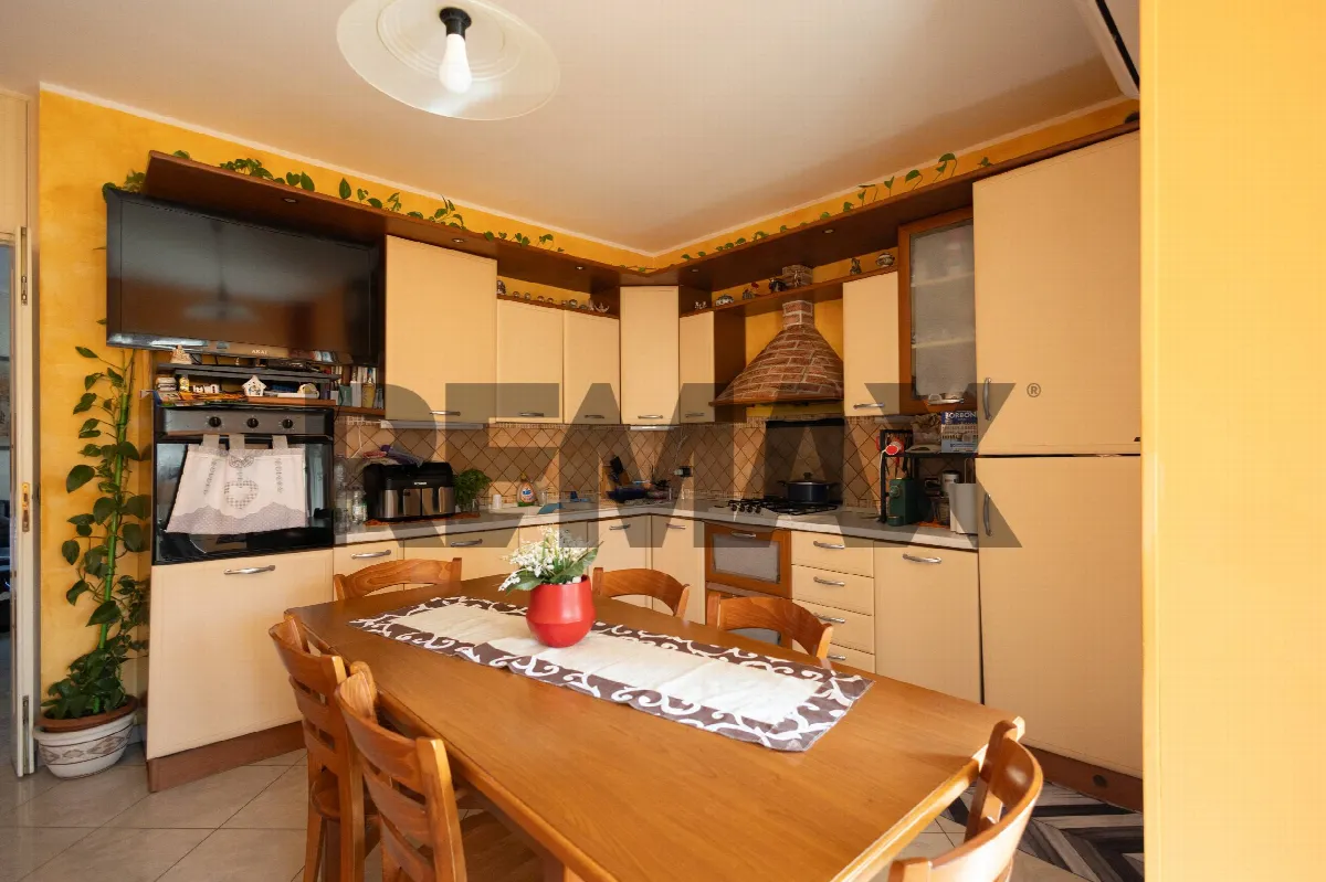 Appartamento in vendita a Troina - foto 6