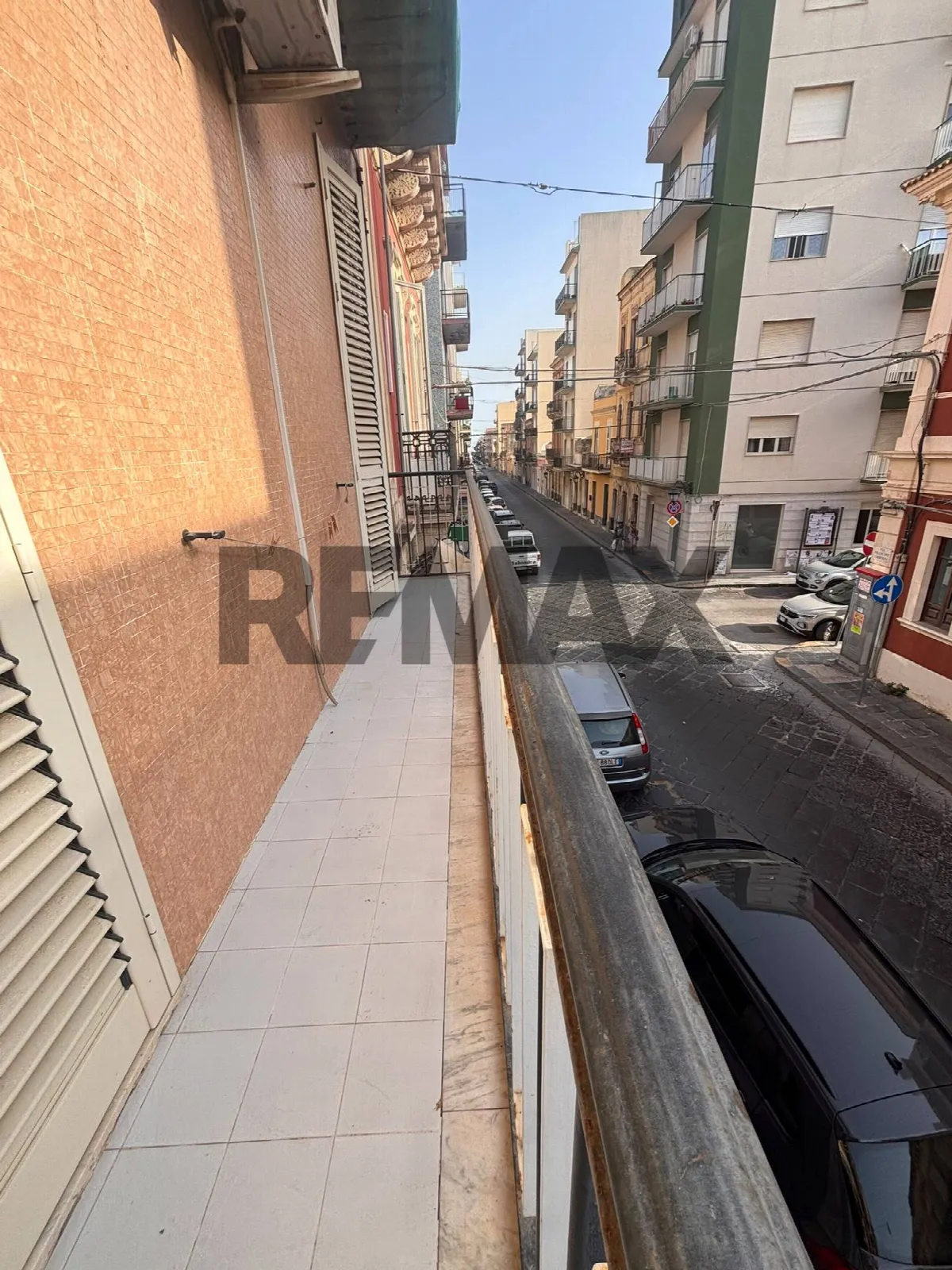 Appartamento in vendita a Augusta - foto 10