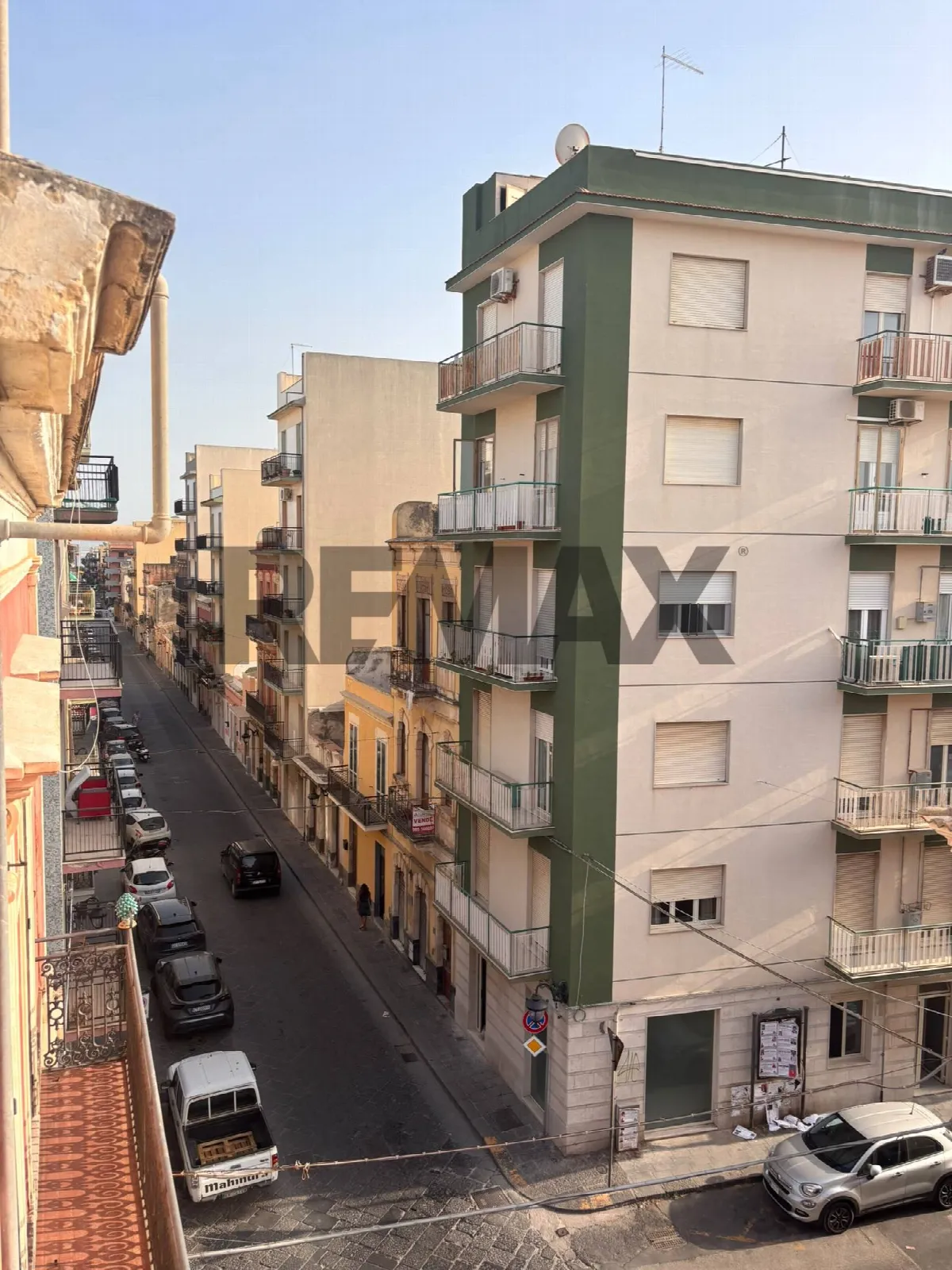 Appartamento in vendita a Augusta - foto 2
