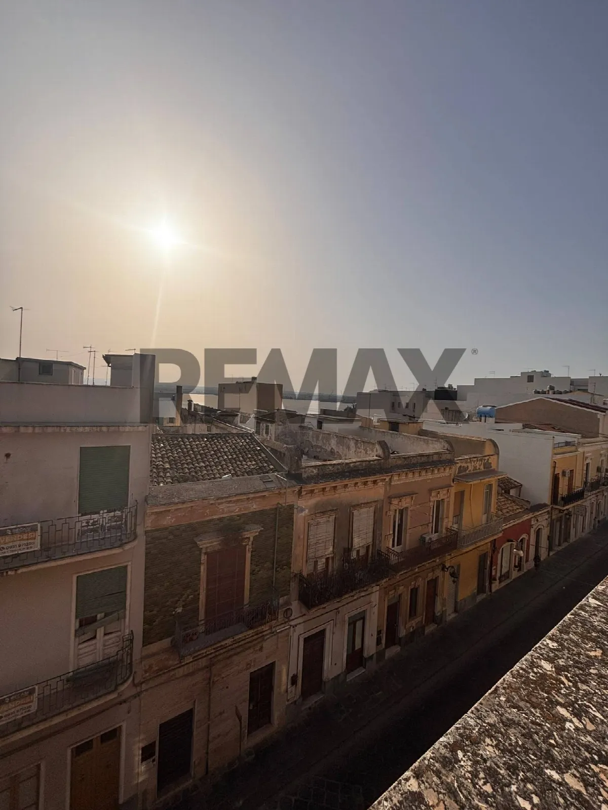 Appartamento in vendita a Augusta - foto 3