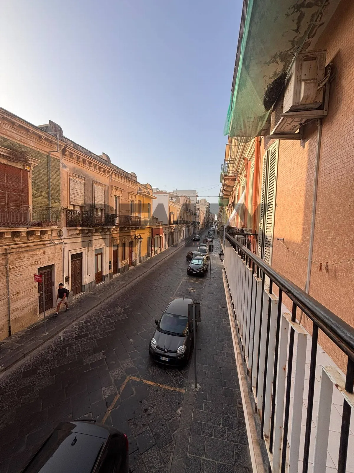 Appartamento in vendita a Augusta - foto 5