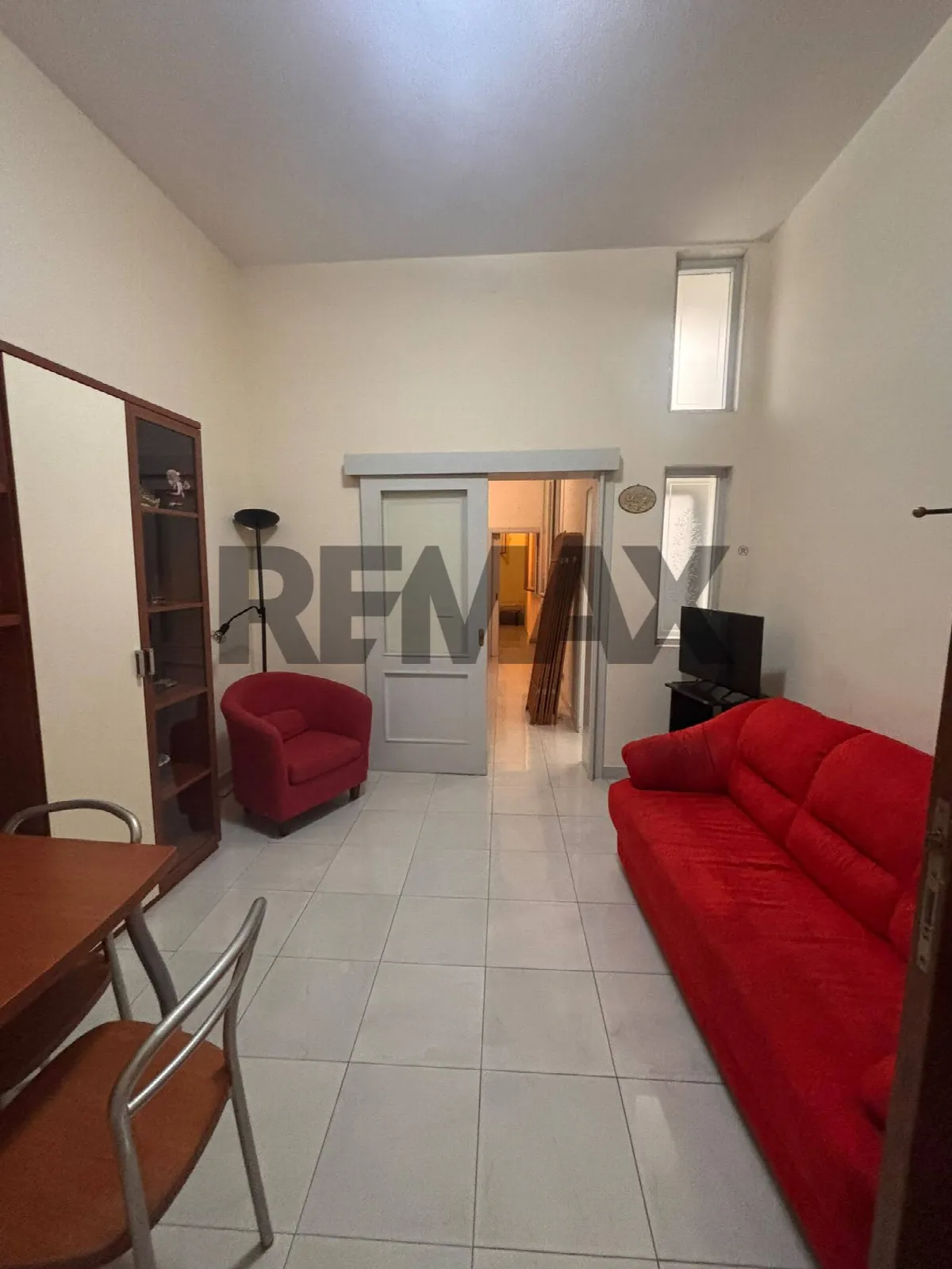 Appartamento in vendita a Augusta - foto 8