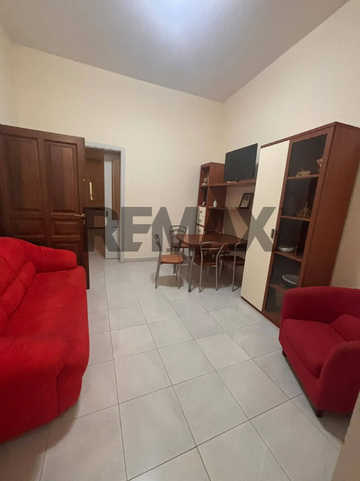 Appartamento in vendita a Augusta - foto 9