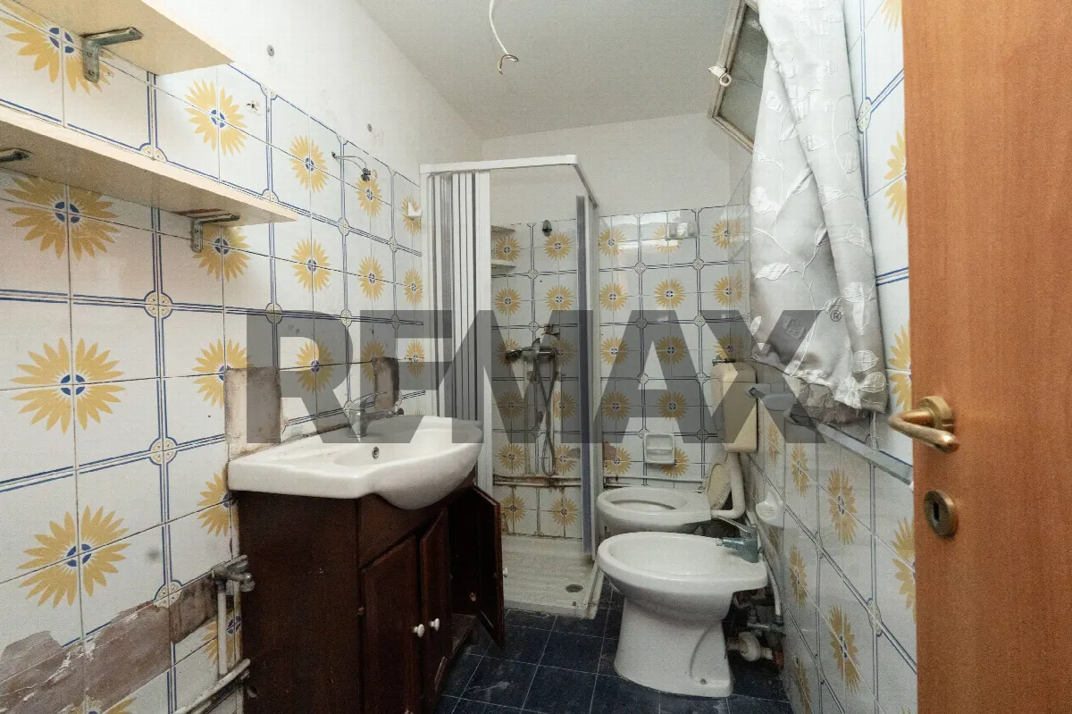 Appartamento in vendita a Misterbianco - foto 10